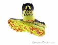 La Sportiva Lycan GTX Mens Trail Running Shoes Gore-Tex, La Sportiva, Light-Green, , Male, 0024-10915, 5638123565, 8020647225477, N3-13.jpg