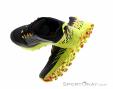 La Sportiva Lycan GTX Hommes Chaussures de trail Gore-Tex, La Sportiva, Vert clair, , Hommes, 0024-10915, 5638123565, 8020647225477, N4-09.jpg