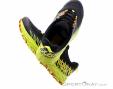 La Sportiva Lycan GTX Mens Trail Running Shoes Gore-Tex, La Sportiva, Light-Green, , Male, 0024-10915, 5638123565, 8020647225477, N5-15.jpg
