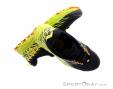 La Sportiva Lycan GTX Hommes Chaussures de trail Gore-Tex, La Sportiva, Vert clair, , Hommes, 0024-10915, 5638123565, 8020647225477, N5-20.jpg
