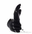 Vaude Tura II Guantes para ciclista, Vaude, Negro, , Hombre,Mujer,Unisex, 0239-11298, 5638123589, 4021574379589, N1-06.jpg