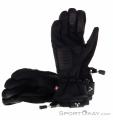 Vaude Tura II Biking Gloves, Vaude, Black, , Male,Female,Unisex, 0239-11298, 5638123589, 4021574379572, N1-11.jpg