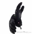 Vaude Tura II Gants de vélo, Vaude, Noir, , Hommes,Femmes,Unisex, 0239-11298, 5638123589, 4021574379589, N2-07.jpg