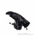 Vaude Tura II Gants de vélo, Vaude, Noir, , Hommes,Femmes,Unisex, 0239-11298, 5638123589, 4021574379589, N4-14.jpg