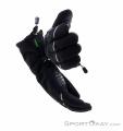 Vaude Tura II Biking Gloves, Vaude, Black, , Male,Female,Unisex, 0239-11298, 5638123589, 4021574379572, N5-05.jpg