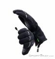 Vaude Tura II Biking Gloves, Vaude, Black, , Male,Female,Unisex, 0239-11298, 5638123589, 4021574379572, N5-15.jpg