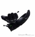 Vaude Tura II Guantes para ciclista, Vaude, Negro, , Hombre,Mujer,Unisex, 0239-11298, 5638123589, 4021574379589, N5-20.jpg