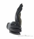 Vaude Kuro Warm Gloves Biking Gloves, Vaude, Black, , Male,Female,Unisex, 0239-11299, 5638123601, 4062218696099, N1-06.jpg