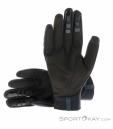 Vaude Kuro Warm Gloves Biking Gloves, Vaude, Black, , Male,Female,Unisex, 0239-11299, 5638123601, 4062218696099, N1-11.jpg