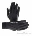 Vaude Kuro Warm Gloves Biking Gloves, Vaude, Black, , Male,Female,Unisex, 0239-11299, 5638123601, 4062218696099, N2-02.jpg