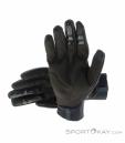 Vaude Kuro Warm Gloves Biking Gloves, , Black, , Male,Female,Unisex, 0239-11299, 5638123601, , N2-12.jpg