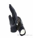 Vaude Kuro Warm Gloves Biking Gloves, , Black, , Male,Female,Unisex, 0239-11299, 5638123601, , N2-17.jpg