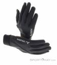Vaude Kuro Warm Gloves Biking Gloves, Vaude, Black, , Male,Female,Unisex, 0239-11299, 5638123601, 4062218696099, N3-03.jpg