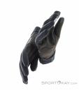 Vaude Kuro Warm Gloves Biking Gloves, , Black, , Male,Female,Unisex, 0239-11299, 5638123601, , N3-08.jpg