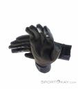 Vaude Kuro Warm Gloves Biking Gloves, , Black, , Male,Female,Unisex, 0239-11299, 5638123601, , N3-13.jpg