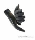 Vaude Kuro Warm Gloves Biking Gloves, Vaude, Black, , Male,Female,Unisex, 0239-11299, 5638123601, 4062218696099, N5-05.jpg