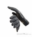 Vaude Kuro Warm Gloves Biking Gloves, Vaude, Black, , Male,Female,Unisex, 0239-11299, 5638123601, 4062218696099, N5-15.jpg