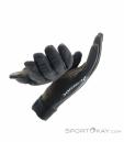 Vaude Kuro Warm Gloves Biking Gloves, , Black, , Male,Female,Unisex, 0239-11299, 5638123601, , N5-20.jpg