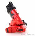 Atomic Hawx Ultra 130 RS GW Mens Ski Boots, Atomic, Black, , Male,Unisex, 0003-10676, 5638123618, 887445355014, N1-11.jpg