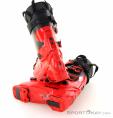 Atomic Hawx Ultra 130 RS GW Mens Ski Boots, , Black, , Male,Unisex, 0003-10676, 5638123618, , N2-12.jpg