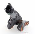 Atomic Hawx Ultra 120 S GW Mens Ski Boots, , Gray, , Male,Unisex, 0003-10677, 5638123627, , N2-07.jpg