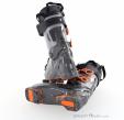 Atomic Hawx Ultra 120 S GW Mens Ski Boots, Atomic, Gray, , Male,Unisex, 0003-10677, 5638123627, 887445352785, N2-12.jpg