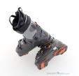 Atomic Hawx Ultra 120 S GW Mens Ski Boots, , Gray, , Male,Unisex, 0003-10677, 5638123627, , N3-08.jpg