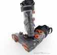 Atomic Hawx Ultra 120 S GW Mens Ski Boots, , Gray, , Male,Unisex, 0003-10677, 5638123627, , N3-13.jpg