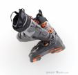 Atomic Hawx Ultra 120 S GW Mens Ski Boots, , Gray, , Male,Unisex, 0003-10677, 5638123627, , N4-09.jpg