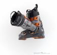 Atomic Hawx Ultra 120 S GW Mens Ski Boots, , Gray, , Male,Unisex, 0003-10677, 5638123627, , N5-10.jpg