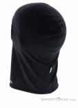 Vaude Bike Facemask Sturmhaube, Vaude, Schwarz, , Herren,Damen,Unisex, 0239-11303, 5638123628, 4062218423510, N2-12.jpg