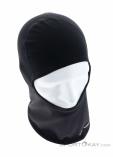 Vaude Bike Facemask Sturmhaube, Vaude, Schwarz, , Herren,Damen,Unisex, 0239-11303, 5638123628, 4062218423510, N3-03.jpg