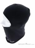 Vaude Bike Facemask Sturmhaube, Vaude, Schwarz, , Herren,Damen,Unisex, 0239-11303, 5638123628, 4062218423510, N3-08.jpg