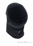 Vaude Bike Facemask Sturmhaube, Vaude, Schwarz, , Herren,Damen,Unisex, 0239-11303, 5638123628, 4062218423510, N3-13.jpg