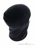 Vaude Bike Facemask Sturmhaube, Vaude, Schwarz, , Herren,Damen,Unisex, 0239-11303, 5638123628, 4062218423510, N3-18.jpg