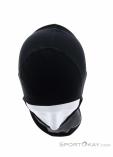 Vaude Bike Facemask Sturmhaube, Vaude, Schwarz, , Herren,Damen,Unisex, 0239-11303, 5638123628, 4062218423510, N4-04.jpg