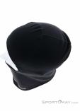 Vaude Bike Facemask Sturmhaube, Vaude, Schwarz, , Herren,Damen,Unisex, 0239-11303, 5638123628, 4062218423510, N4-09.jpg