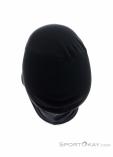 Vaude Bike Facemask Sturmhaube, Vaude, Schwarz, , Herren,Damen,Unisex, 0239-11303, 5638123628, 4062218423510, N4-14.jpg