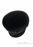 Vaude Bike Facemask Sturmhaube, Vaude, Schwarz, , Herren,Damen,Unisex, 0239-11303, 5638123628, 4062218423510, N4-19.jpg