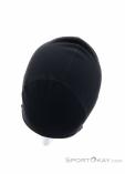 Vaude Bike Facemask Sturmhaube, Vaude, Schwarz, , Herren,Damen,Unisex, 0239-11303, 5638123628, 4062218423510, N5-05.jpg