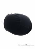 Vaude Bike Facemask Sturmhaube, Vaude, Schwarz, , Herren,Damen,Unisex, 0239-11303, 5638123628, 4062218423510, N5-10.jpg