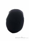 Vaude Bike Facemask Sturmhaube, Vaude, Schwarz, , Herren,Damen,Unisex, 0239-11303, 5638123628, 4062218423510, N5-15.jpg