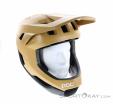 POC Otocon Race MIPS Full Face Helmet, , Gold, , Male,Female,Unisex, 0049-10617, 5638123636, , N2-02.jpg