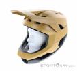 POC Otocon Race MIPS Full Face Helmet, , Gold, , Male,Female,Unisex, 0049-10617, 5638123636, , N2-07.jpg