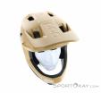 POC Otocon Race MIPS Full Face Helmet, , Gold, , Male,Female,Unisex, 0049-10617, 5638123636, , N3-03.jpg