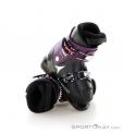 Atomic Hawx Kids 2 Kids Ski Boots, , Black, , Boy,Girl, 0003-10679, 5638123639, , N1-01.jpg
