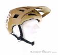 POC Kortal Race MIPS MTB Helmet, , Gold, , Male,Female,Unisex, 0049-10548, 5638123642, , N1-01.jpg