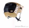 POC Kortal Race MIPS MTB Helmet, , Gold, , Male,Female,Unisex, 0049-10548, 5638123642, , N1-16.jpg