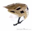 POC Kortal Race MIPS MTB Helmet, , Gold, , Male,Female,Unisex, 0049-10548, 5638123642, , N2-07.jpg