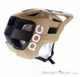 POC Kortal Race MIPS MTB Helmet, , Gold, , Male,Female,Unisex, 0049-10548, 5638123642, , N2-17.jpg
